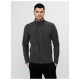 4F Ανδρική ζακέτα Fleece 4F Ανδρική ζακέτα Fleece